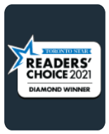 Full Home Renovation Cost Toronto: 2026 Ranges