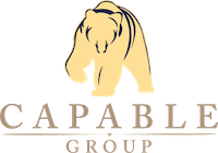 Capable Group Inc Corporate Office photo 2