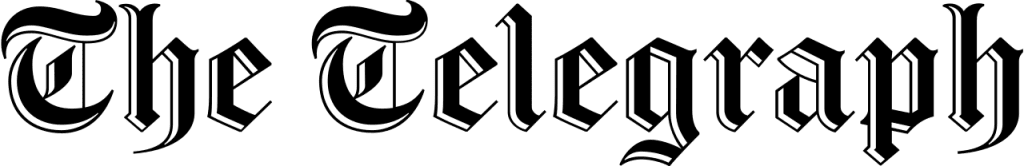 Capable Group Inc Corporate Office photo 4